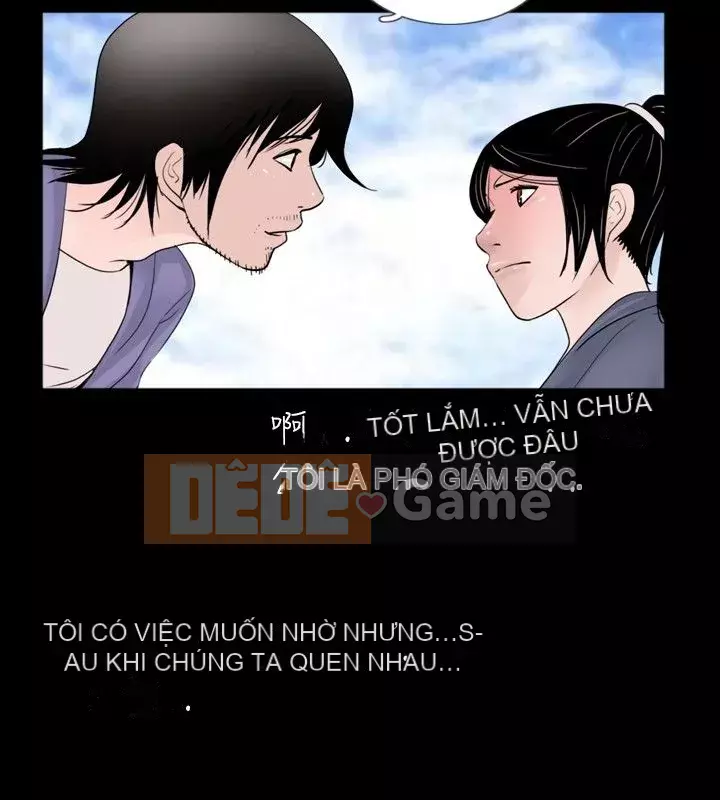 đào tạo mới Chương 1-60