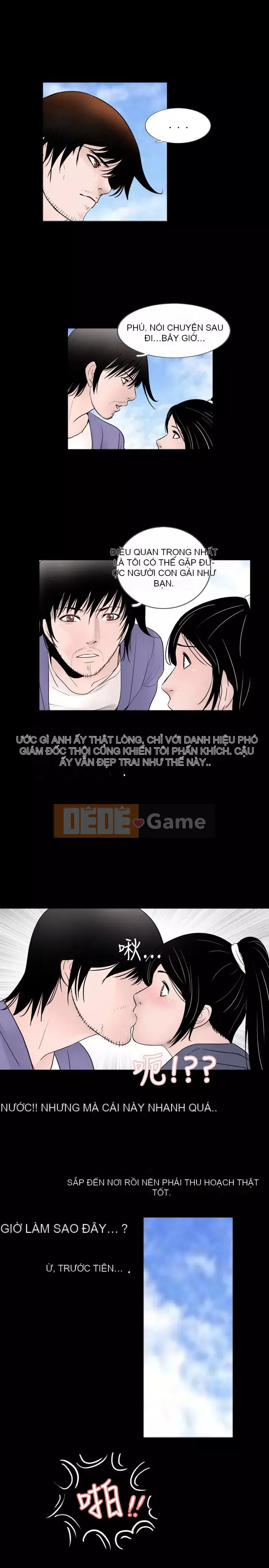 đào tạo mới Chương 1-60