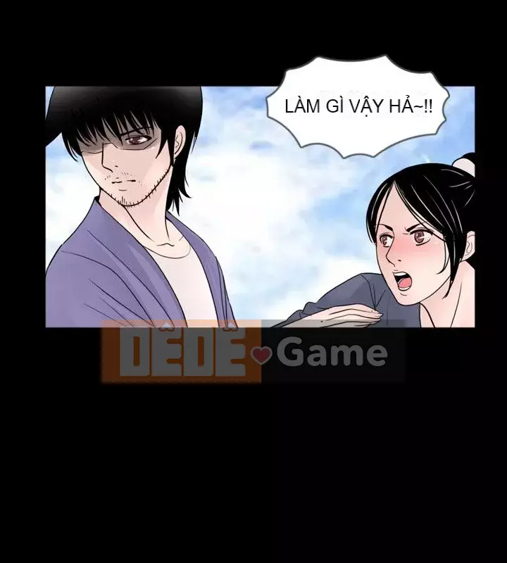 đào tạo mới Chương 1-60