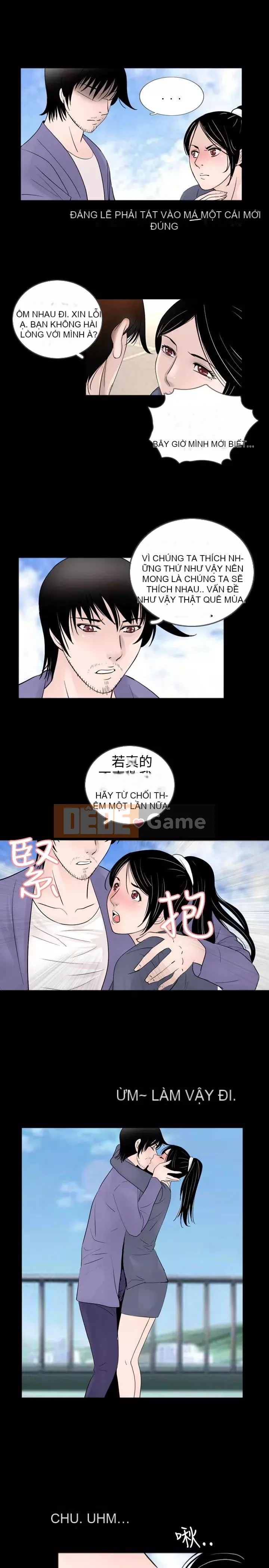 đào tạo mới Chương 1-60