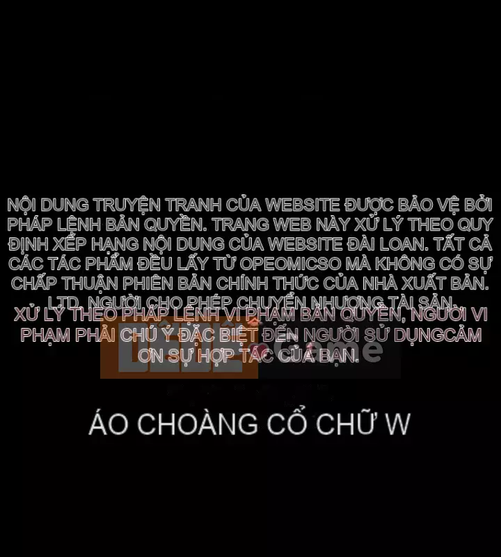 đào tạo mới Chương 1-60