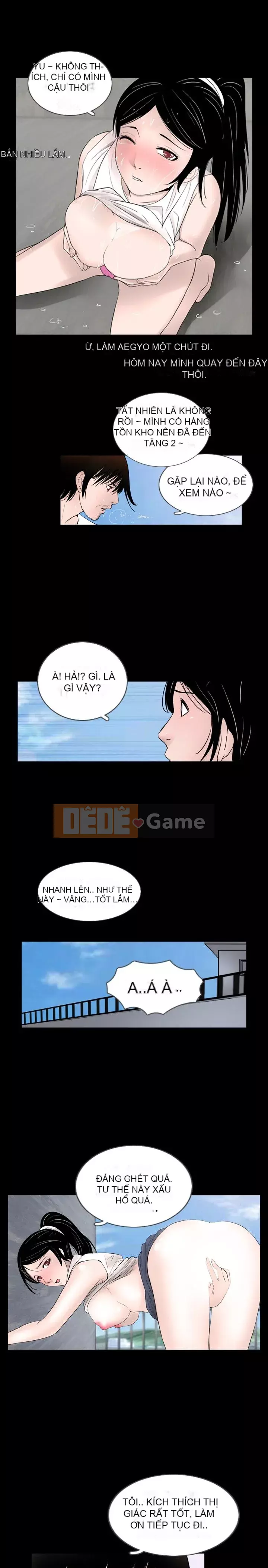 đào tạo mới Chương 1-60