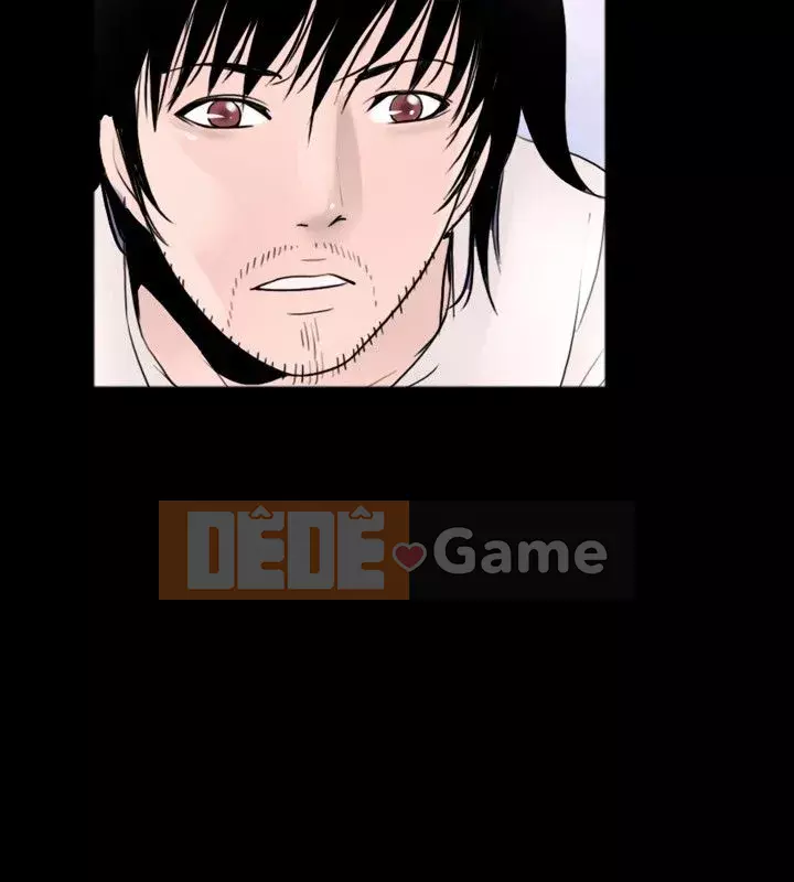 đào tạo mới Chương 1-60