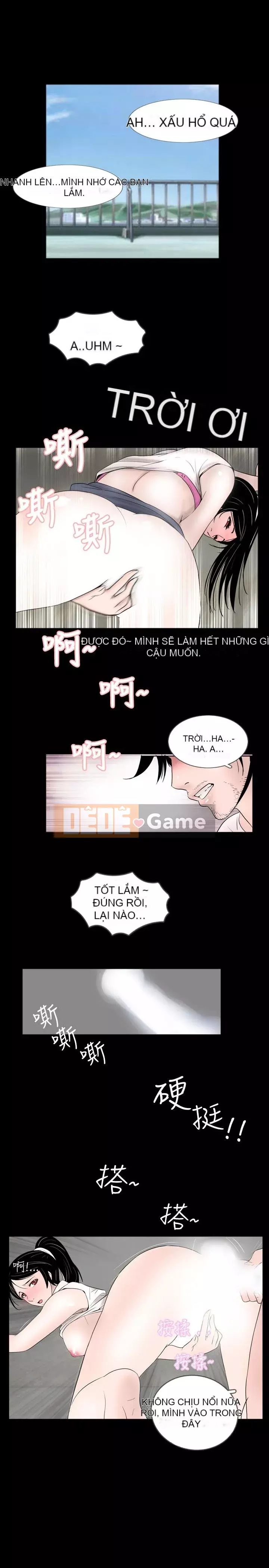 đào tạo mới Chương 1-60