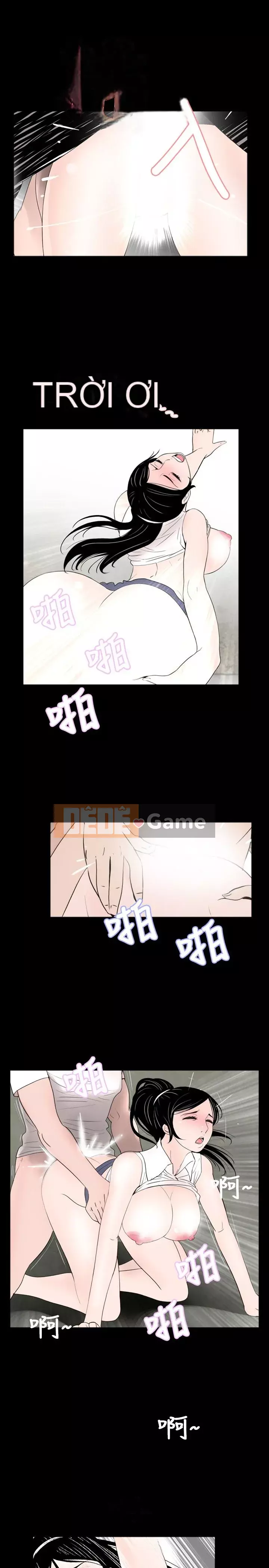 đào tạo mới Chương 1-60