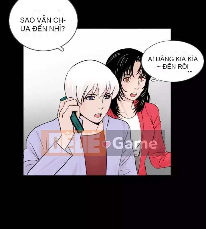 đào tạo mới Chương 1-60