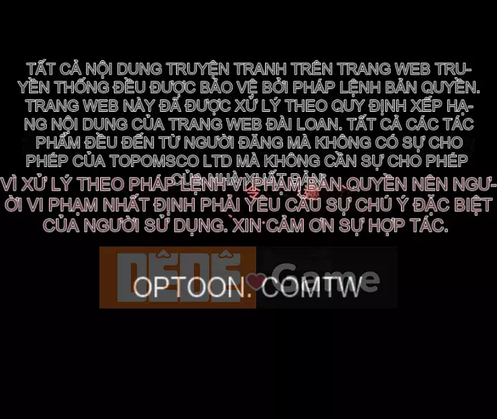 đào tạo mới Chương 1-60