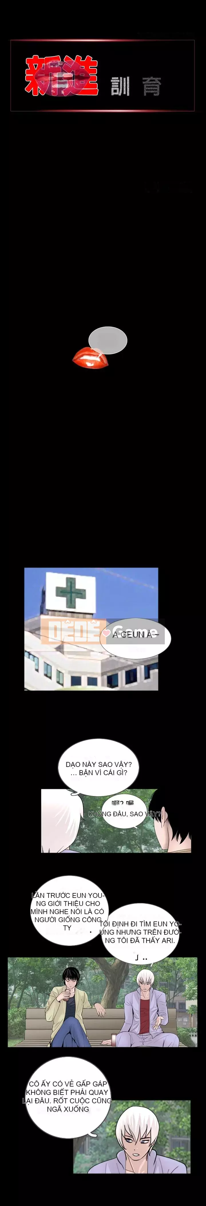 đào tạo mới Chương 1-60