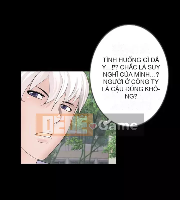 đào tạo mới Chương 1-60