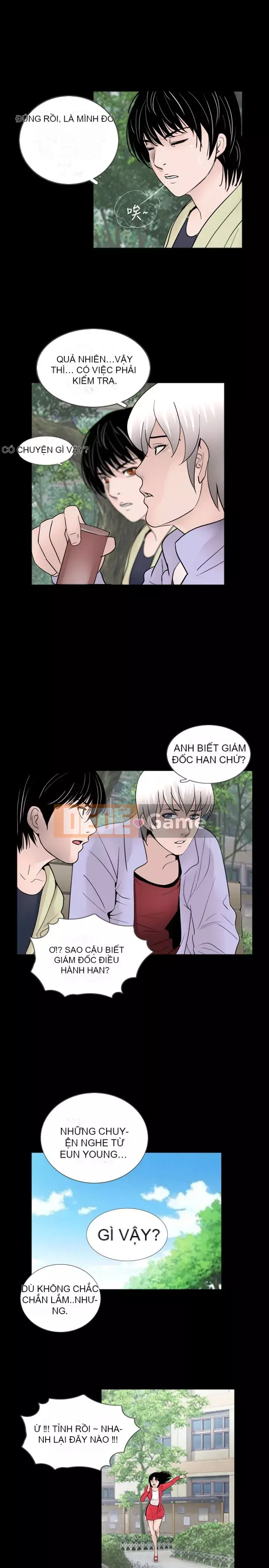 đào tạo mới Chương 1-60