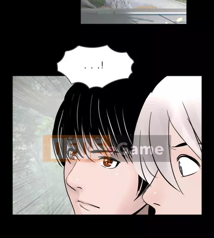 đào tạo mới Chương 1-60