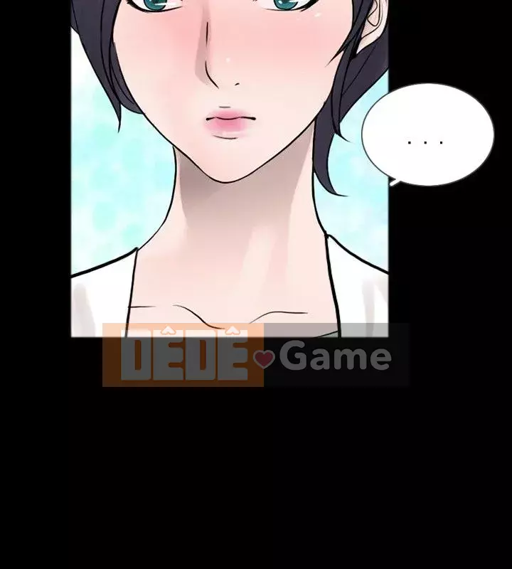 đào tạo mới Chương 1-60