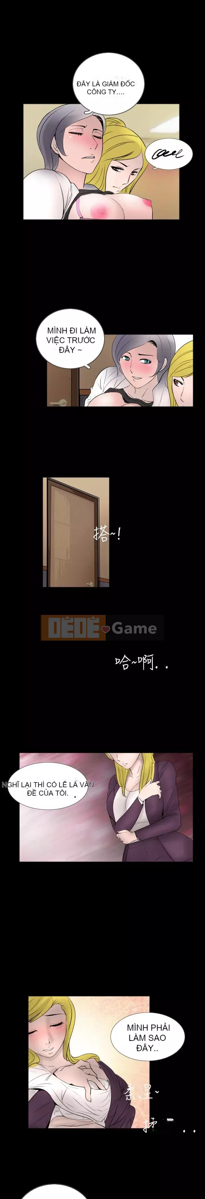 đào tạo mới Chương 1-60