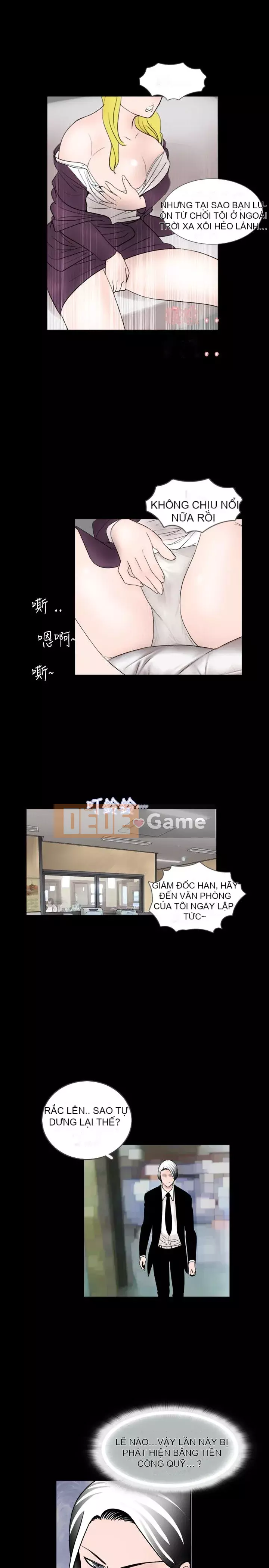 đào tạo mới Chương 1-60