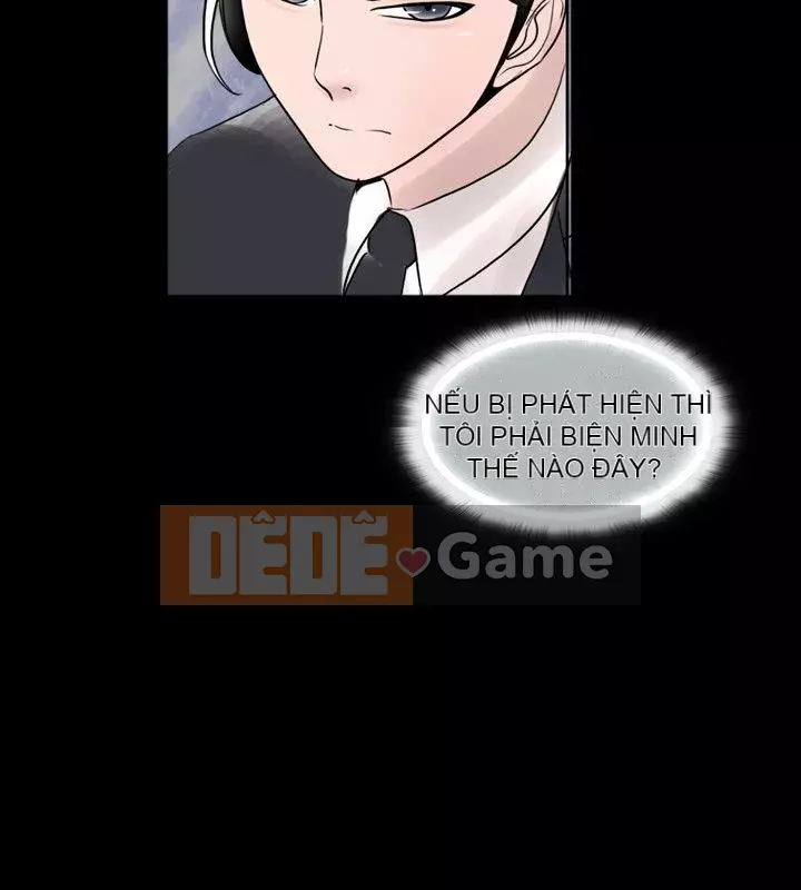 đào tạo mới Chương 1-60