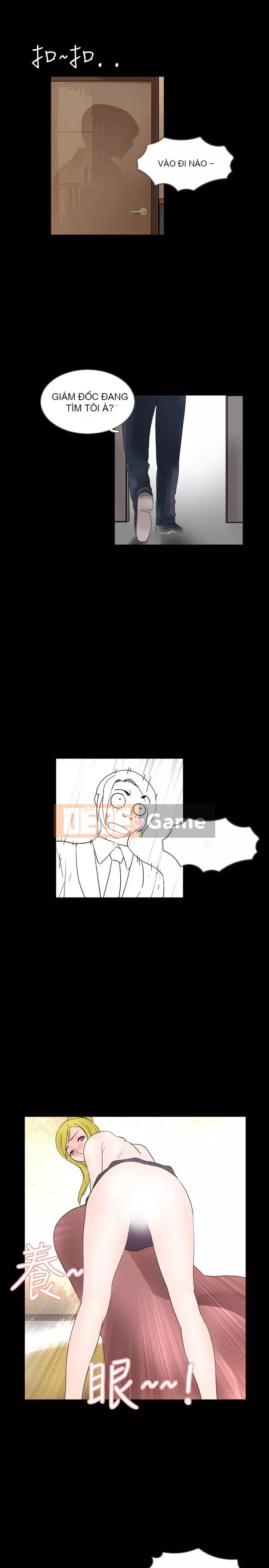 đào tạo mới Chương 1-60