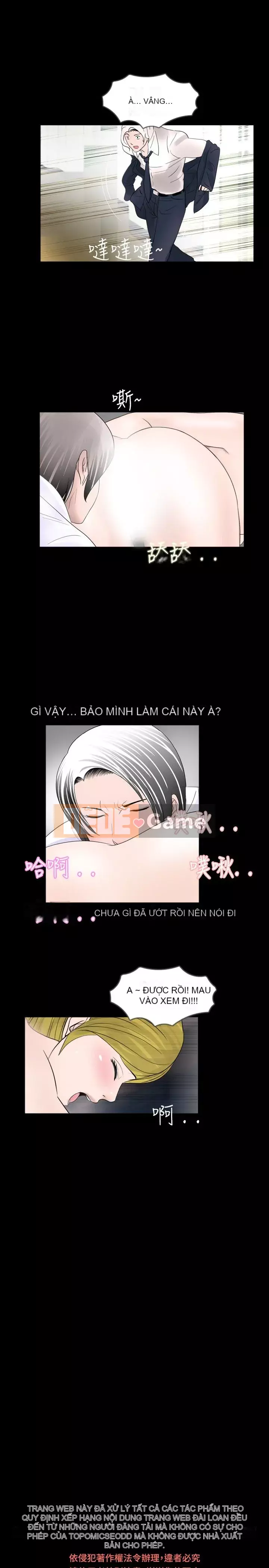 đào tạo mới Chương 1-60