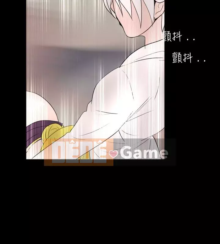 đào tạo mới Chương 1-60