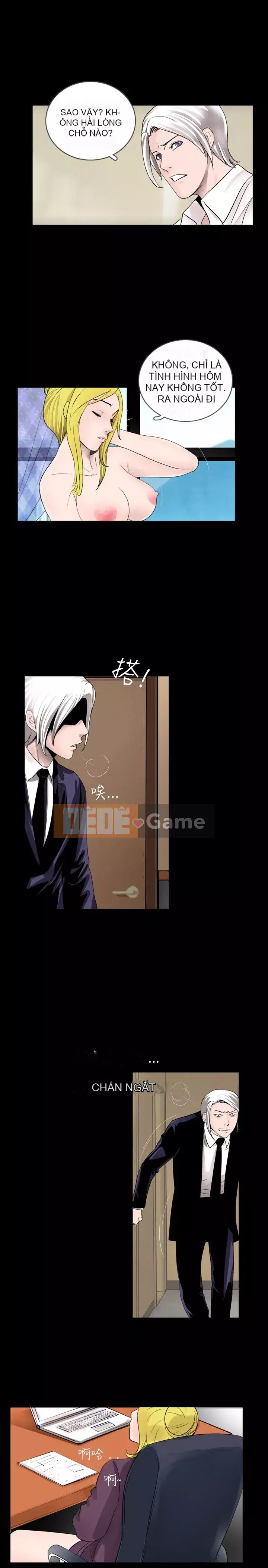 đào tạo mới Chương 1-60