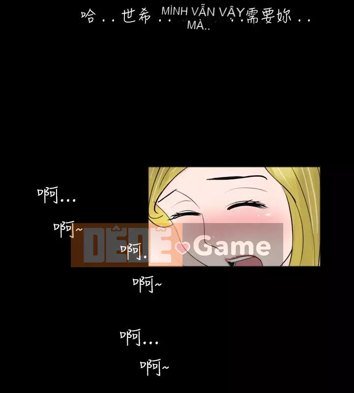 đào tạo mới Chương 1-60