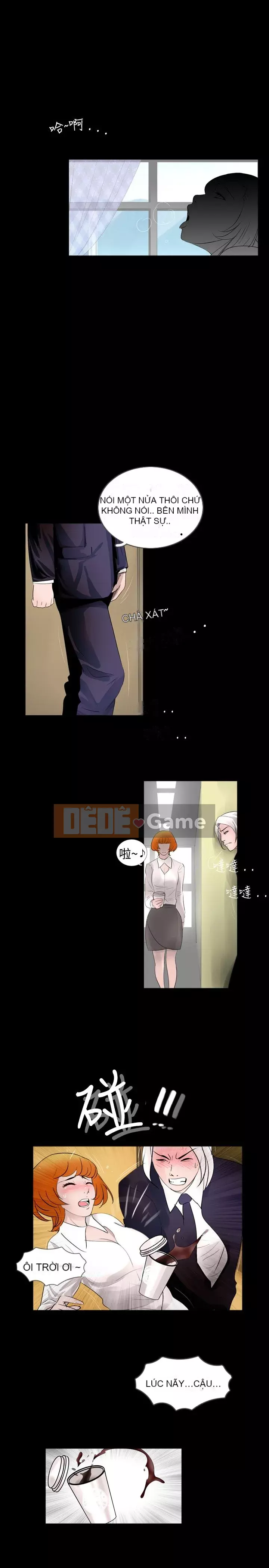 đào tạo mới Chương 1-60