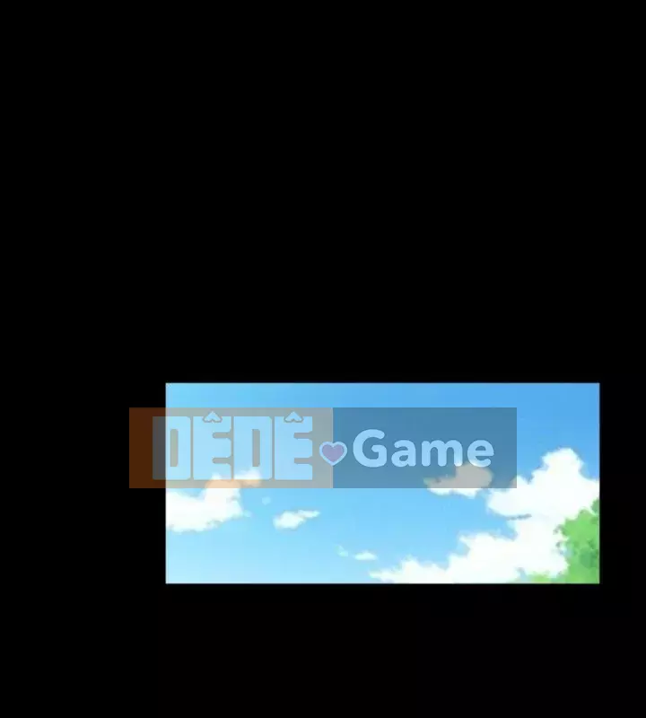 đào tạo mới Chương 1-60