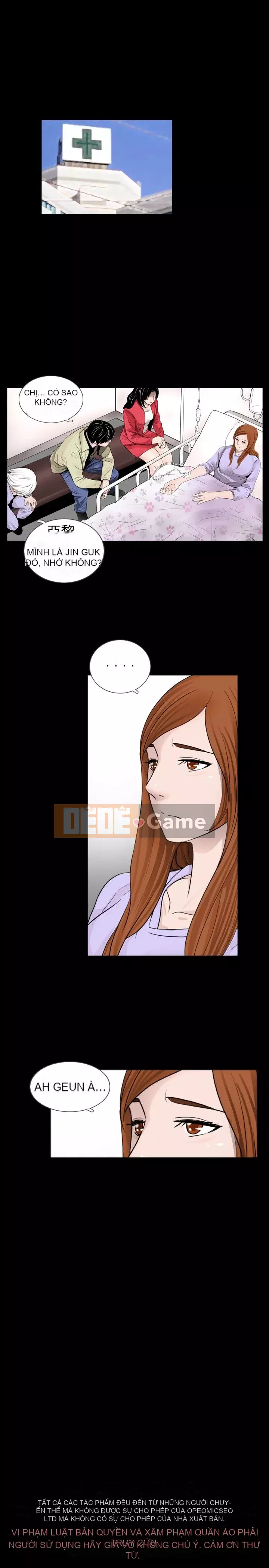 đào tạo mới Chương 1-60