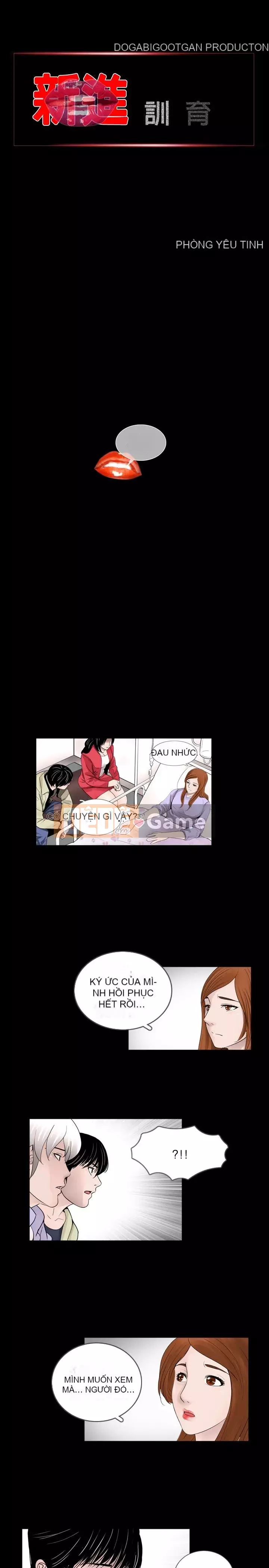 đào tạo mới Chương 1-60