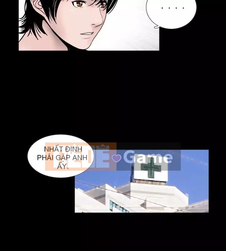 đào tạo mới Chương 1-60