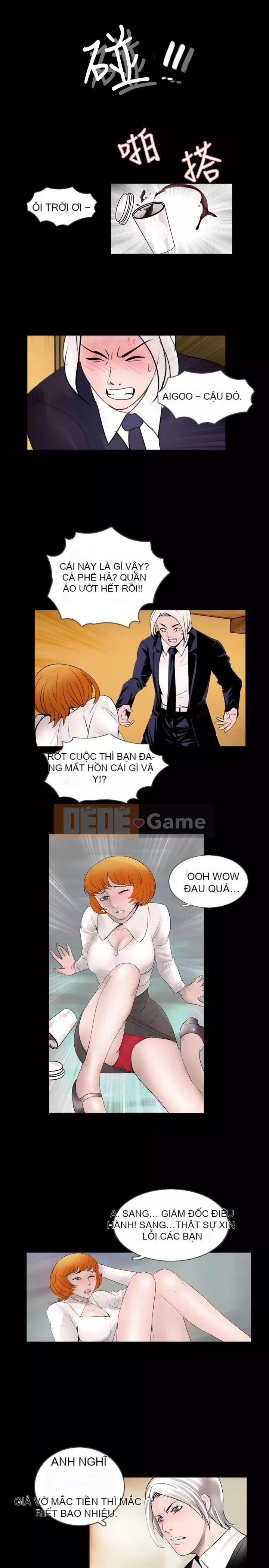 đào tạo mới Chương 1-60