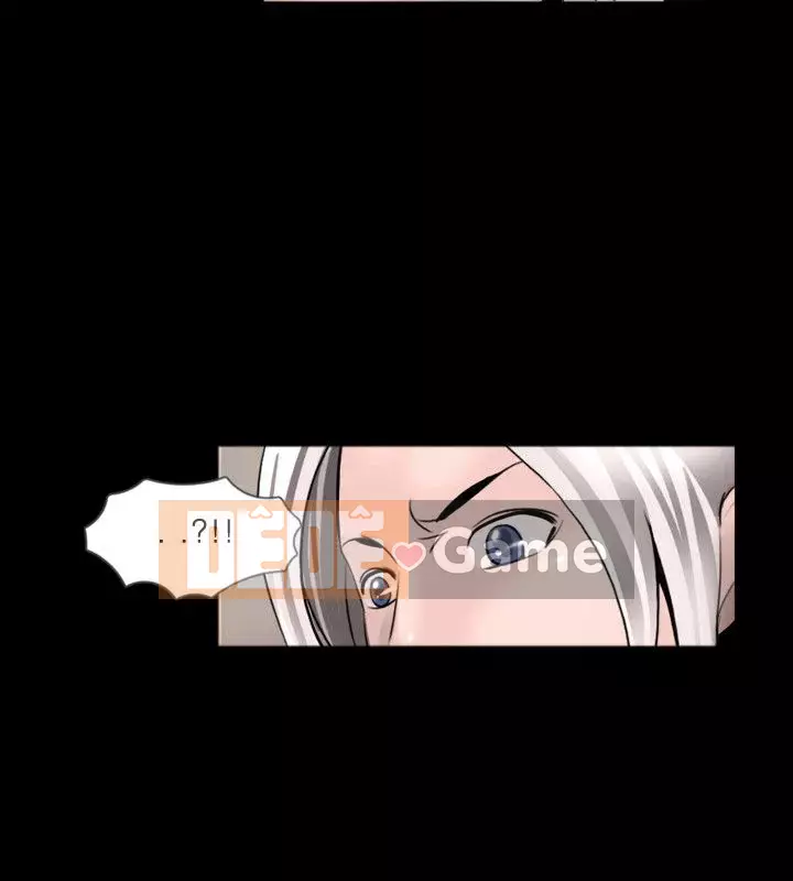 đào tạo mới Chương 1-60