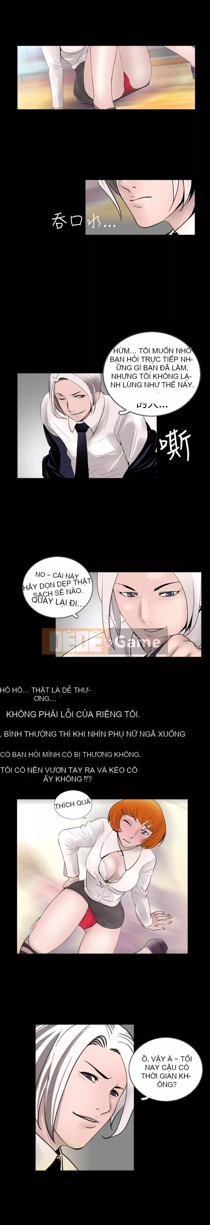 đào tạo mới Chương 1-60