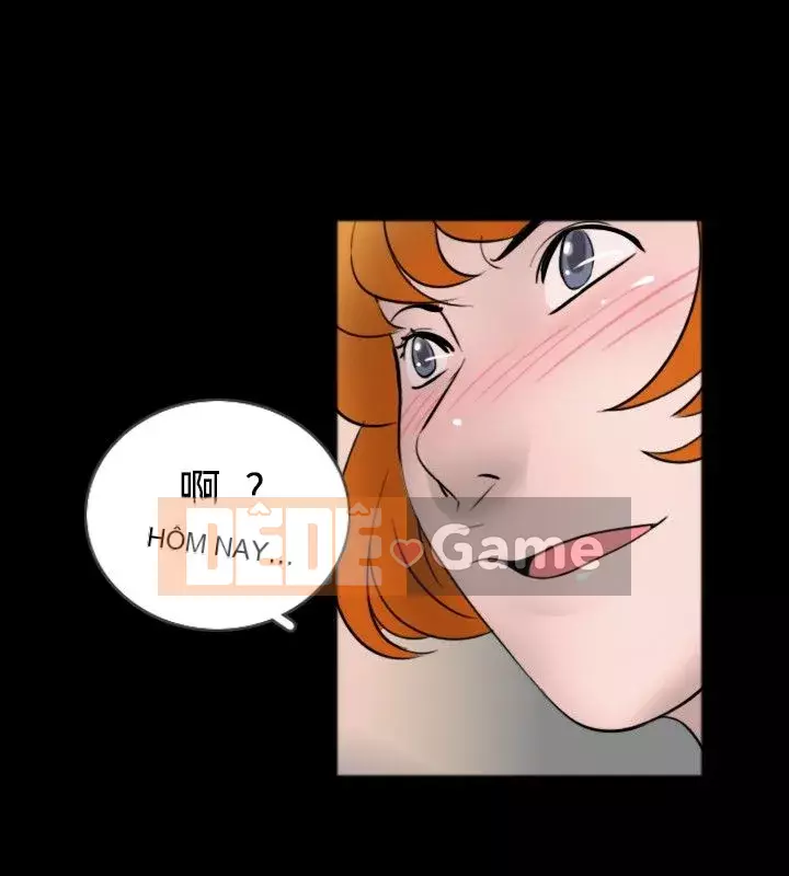 đào tạo mới Chương 1-60