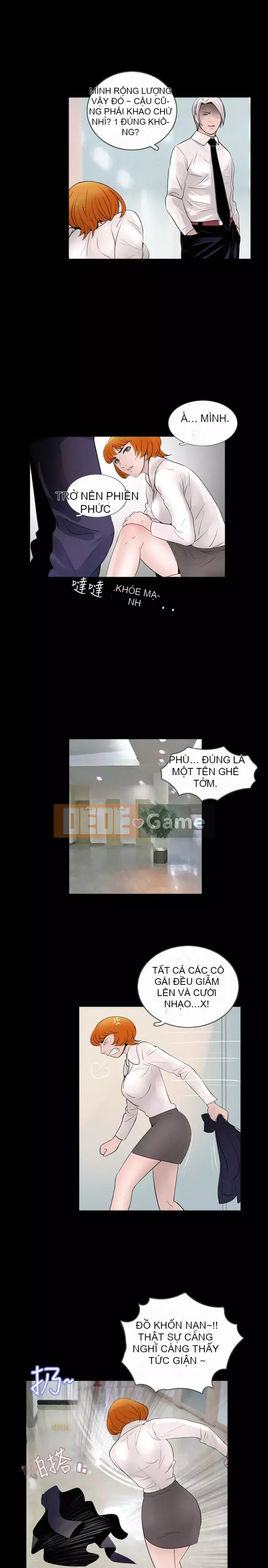 đào tạo mới Chương 1-60