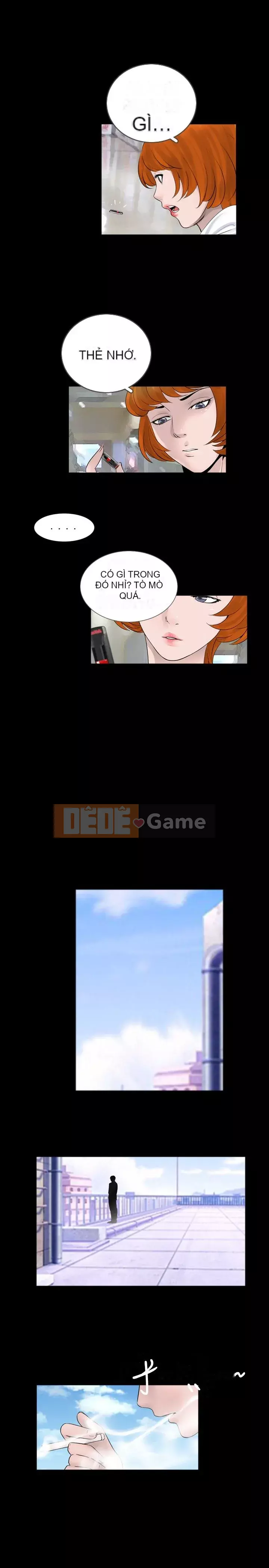 đào tạo mới Chương 1-60