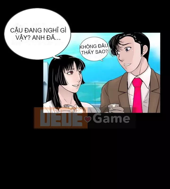 đào tạo mới Chương 1-60