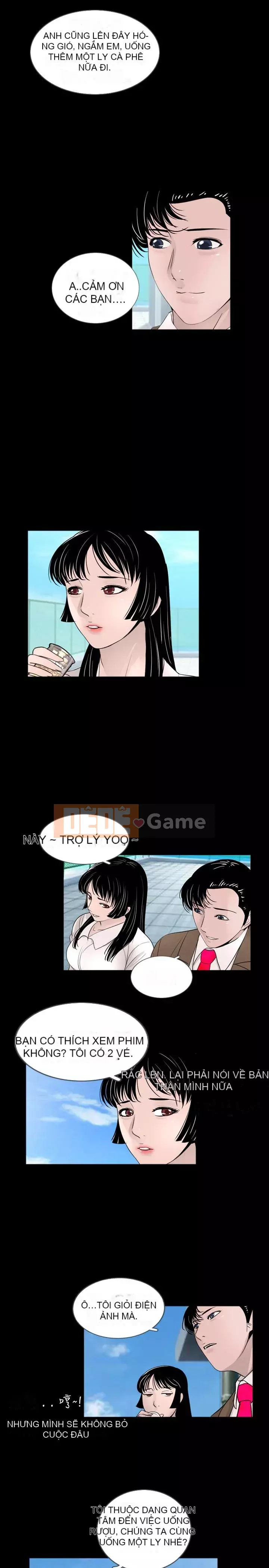 đào tạo mới Chương 1-60