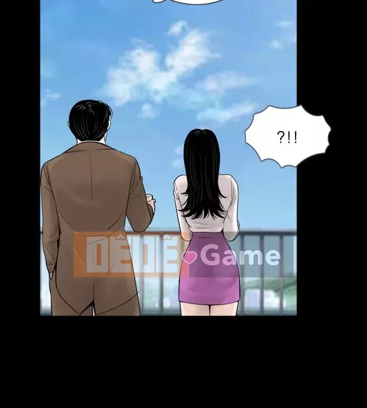 đào tạo mới Chương 1-60