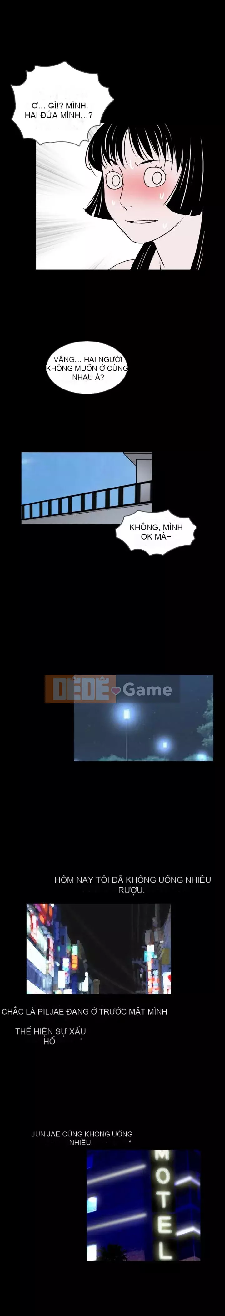 đào tạo mới Chương 1-60