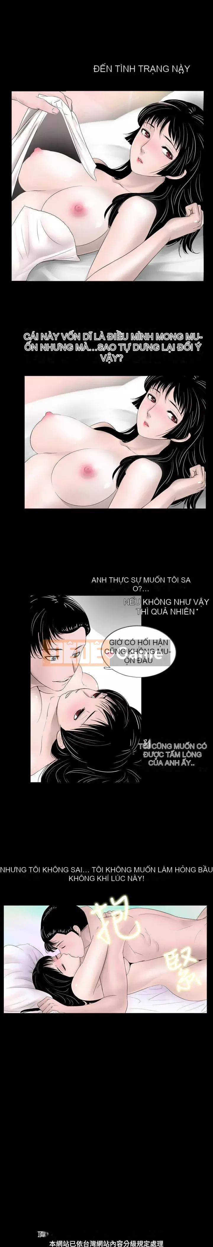 đào tạo mới Chương 1-60