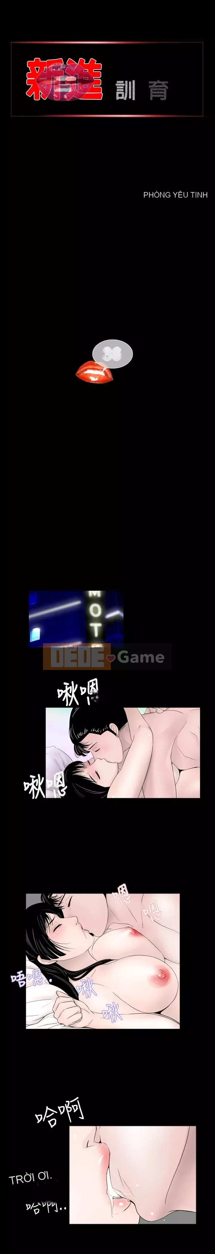 đào tạo mới Chương 1-60