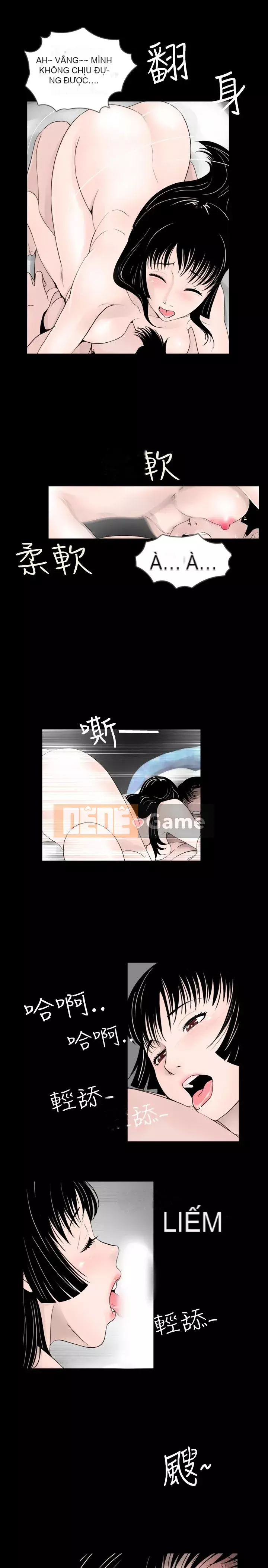 đào tạo mới Chương 1-60