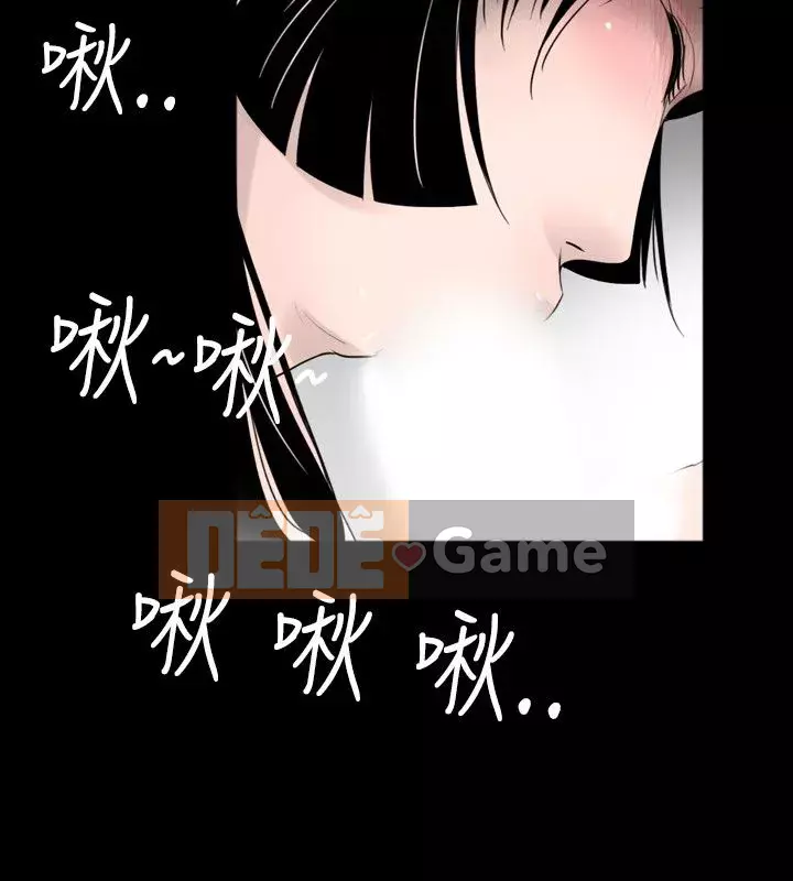 đào tạo mới Chương 1-60