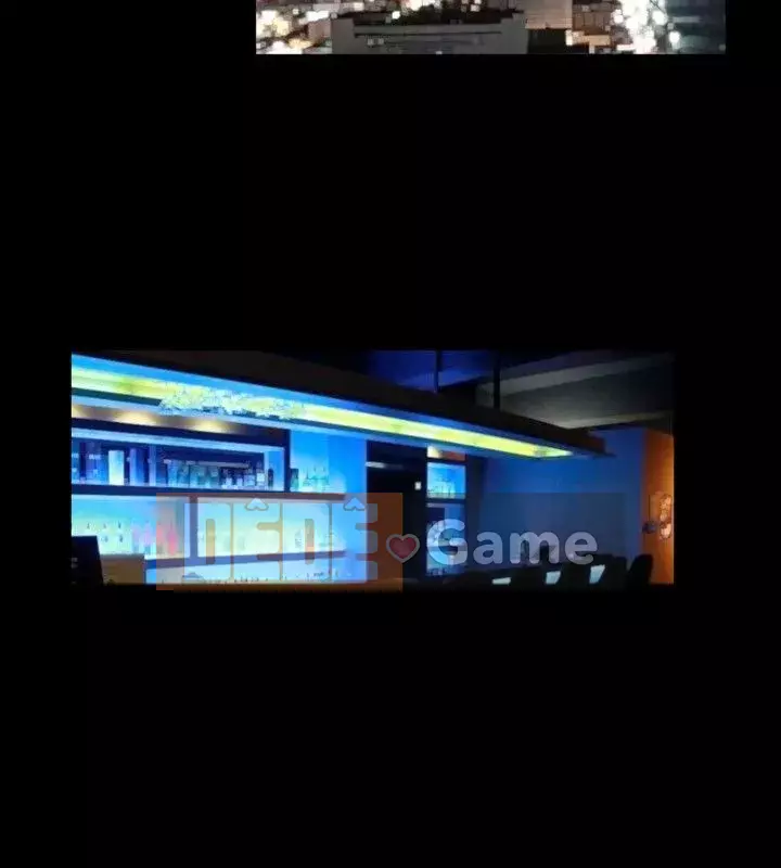 đào tạo mới Chương 1-60