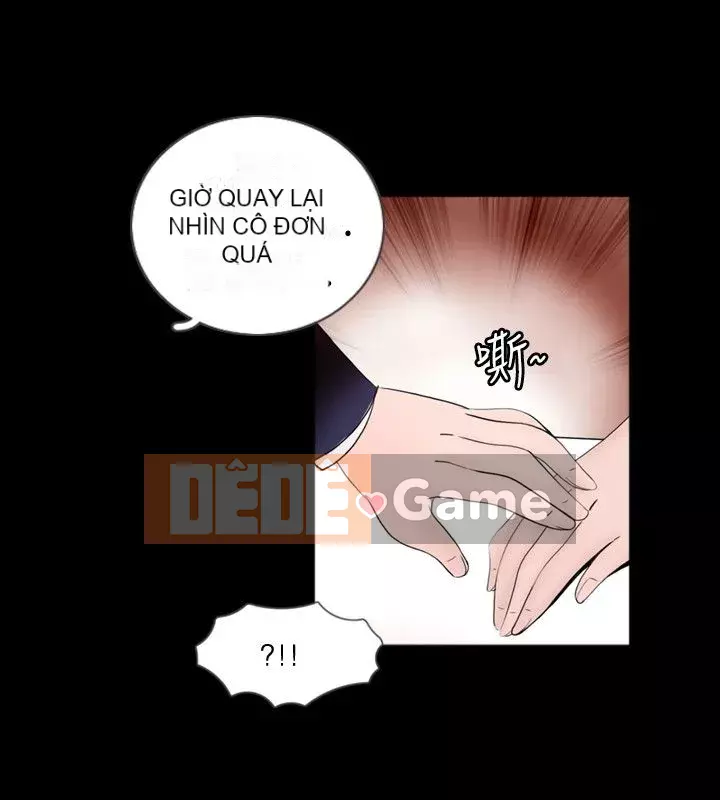 đào tạo mới Chương 1-60