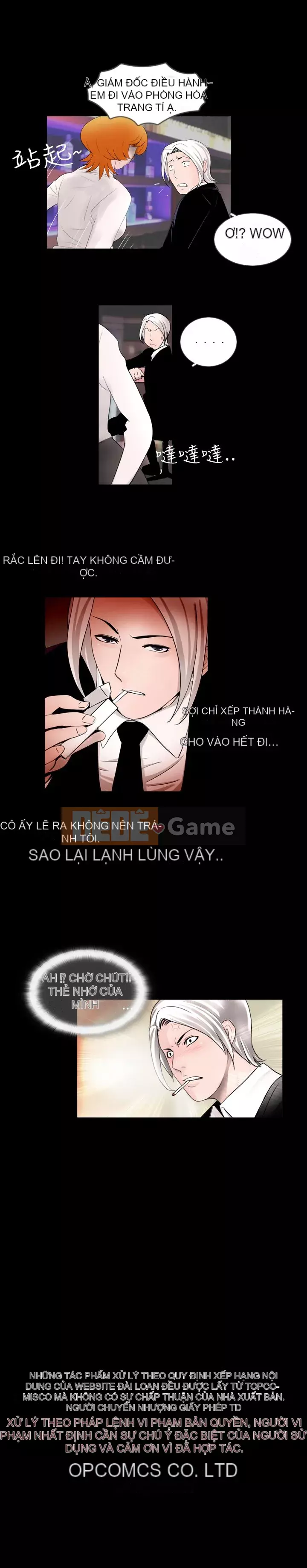 đào tạo mới Chương 1-60