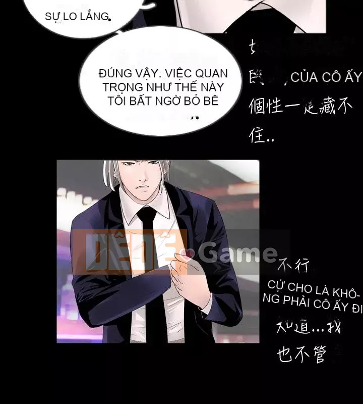 đào tạo mới Chương 1-60