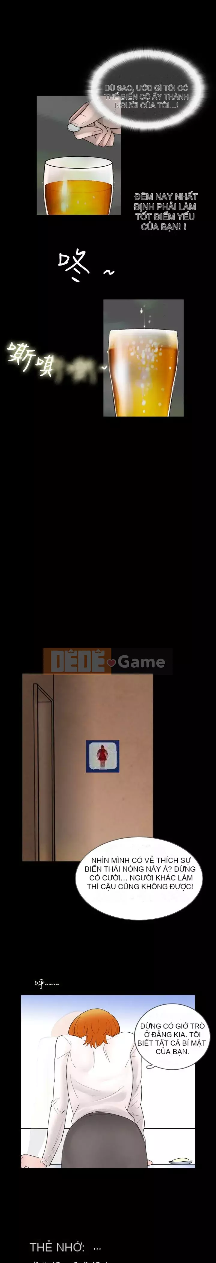 đào tạo mới Chương 1-60