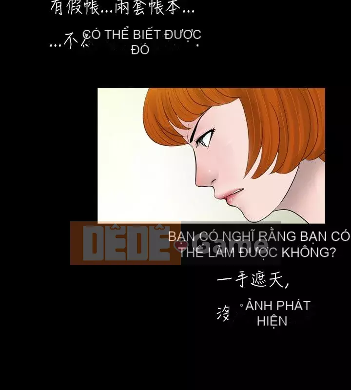 đào tạo mới Chương 1-60