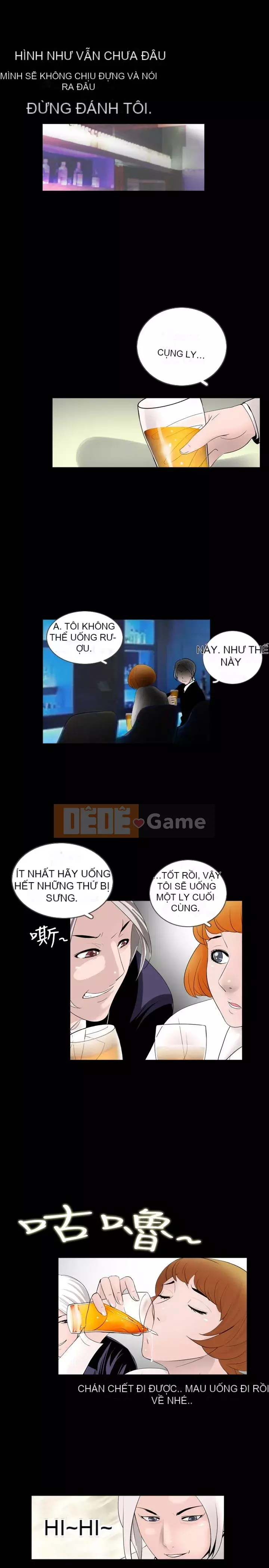 đào tạo mới Chương 1-60